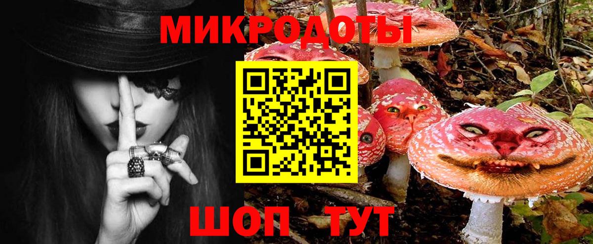 Галлюциногенные грибы MAGIC MUSHROOMS  Вход с VPN  Галлюциногенные грибы прущие грибы  Рязань 