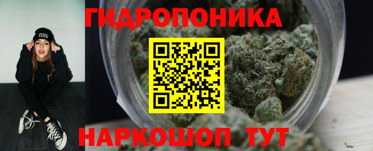 Канабис сатива Рязань